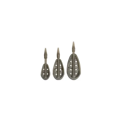 Preston Krmítko ICS In-Line Banjo XR - Large 75g