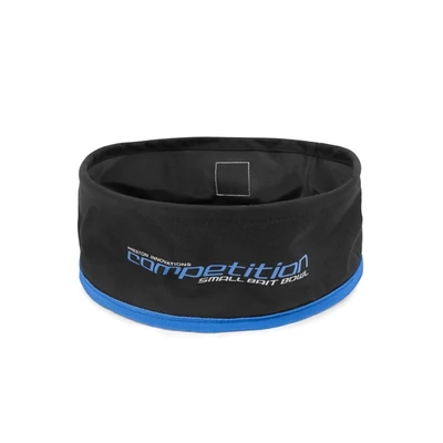 Preston Taška na Miešanie Competition Bait Bowl Set
