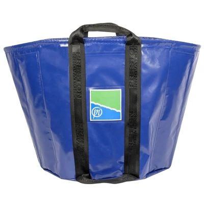 Preston Taška Heavy Duty Weigh Bag