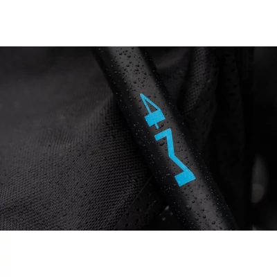 Preston Podberáková Rúčka Monster Xtreme XS 3.6M Handle