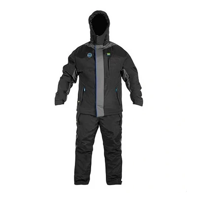 Preston Zimný komplet CELCIUS SUIT - XLarge