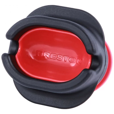 Plnička Preston Quick Release Method Mould - Small