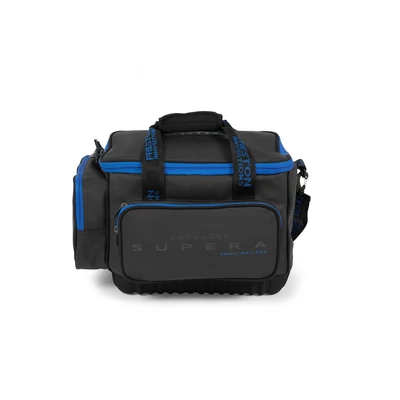 Taška Preston Hardcase Supera Small Bait Bag