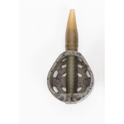 Feeder košík Preston ICS Inline Dura Banjo Micro 30G