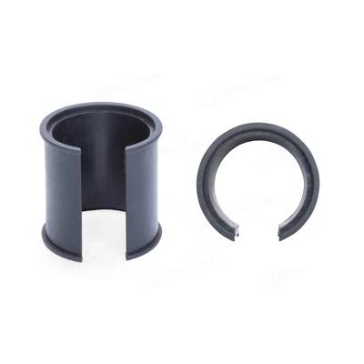 Adapter Preston Off Box Pro 25mm