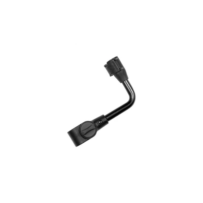 Preston - Offbox 36 Cross Arm Short