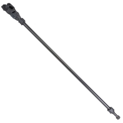 Preston Offbox 36 Tele Feeder Arm Long