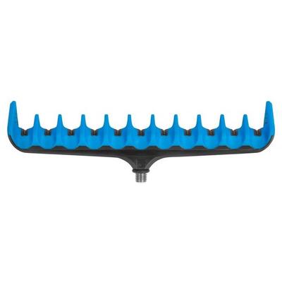 Preston Rod Safe - Multi