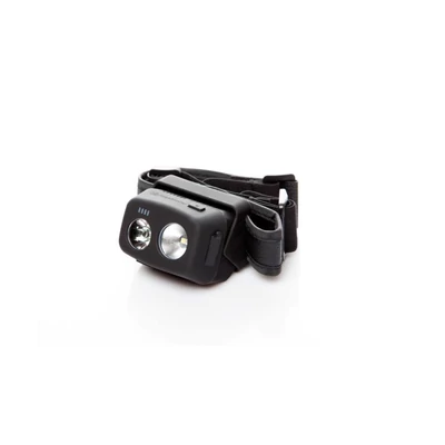 RidgeMonkey čelovka Headtorch VRH300