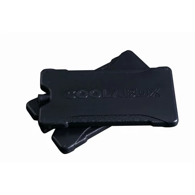 RidgeMonkey - Chladiace vložky CoolaBox Freeze Pack 2ks
