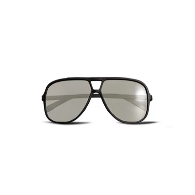 RidgeMonkey: Pola-Flare Maverick
