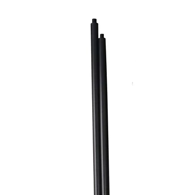RidgeMonkey: Predlžovacie diely MarkaPole Extension Kit