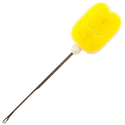 RidgeMonkey - RM-Tec Splicing Needle