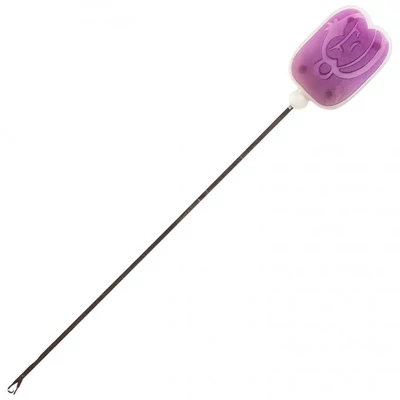 RidgeMonkey - Ihla Mini Stick Needle