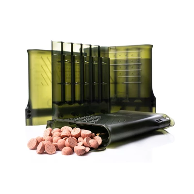 RidgeMonkey Krájač boilies Choppa Medium 20mm