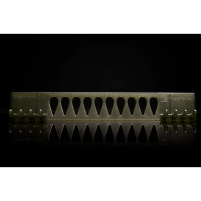 RidgeMonkey Hangman Rig Rack