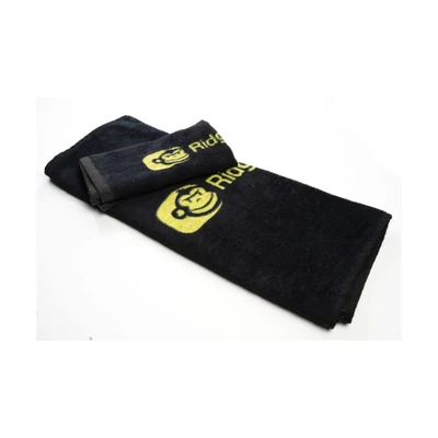 RidgeMonkey Sada uterákov LX Hand Towel Set
