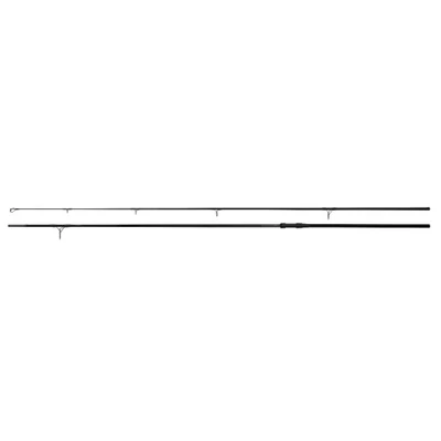 Shimano Rod TX-2A Carp 3,66m 12'0" 3.25lb 2pc