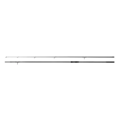 Shimano Rod TX-1B Carp 3,66m 12'0" 3.00lb 2pc