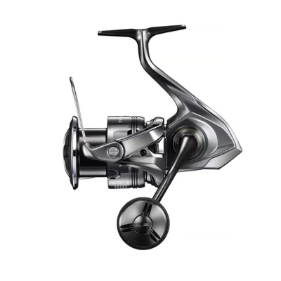 Shimano - Navijak Twin Power FE 4000PG