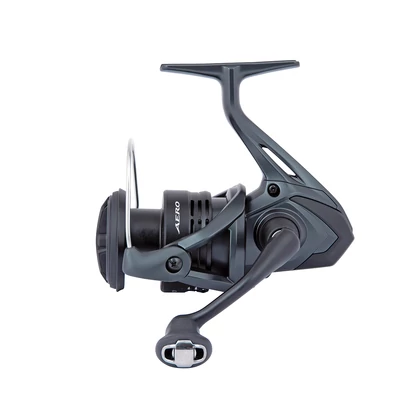 Shimano - Aero C5000