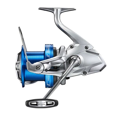 Shimano - Speedmaster 14000 XSD