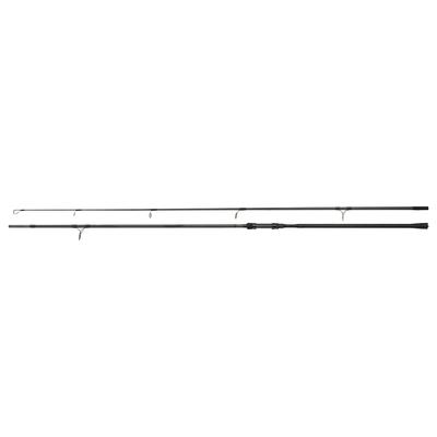 Shimano - Tribal TX-5A Carp 3.66m 12" 3.00lb 2pc