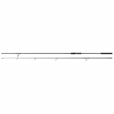 Shimano - TX-9A 12Ft 360cm INTENSITY 3,5lb+