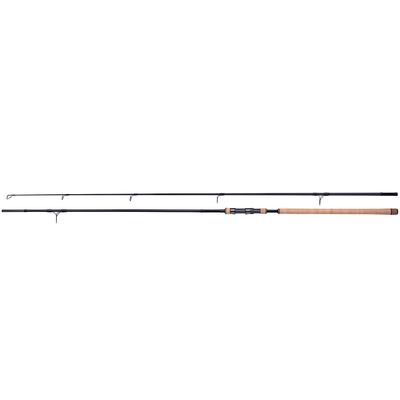 Shimano - TX-9B Carp 3,66m 12ft 3lb 