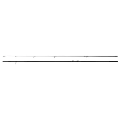 Shimano Kaprový Prút Rod TX-1B Carp Intensity 3,66m 12'0" 3,50+lb 3pc