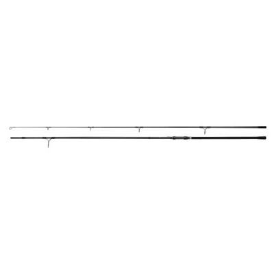 Shimano Kaprový Prút Rod TX-4A Carp Stalker 2,74m 9'0" 3.00lb 2pc