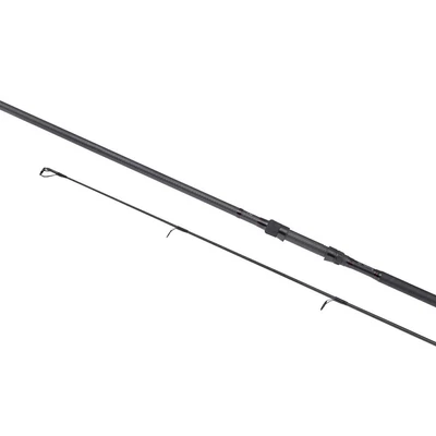Shimano Rybársky Prút Rod TX-5A Carp Intensity 3,66m 12'0" 3,50+lb 2pc