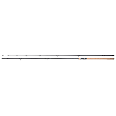 Shimano - Rod Purist BX-3 Barbel 3,66m 12'0" 2,25lb