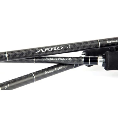 accurate star drag reel Rods | Reels | Power Handles | Knobs | Lures | Apparel ANGLER DREAM Silver/Black (1/2WT Size:8'6