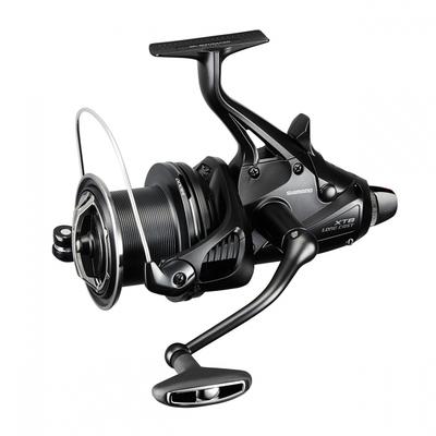 Shimano - Big Baitrunner 14000 XTB LC