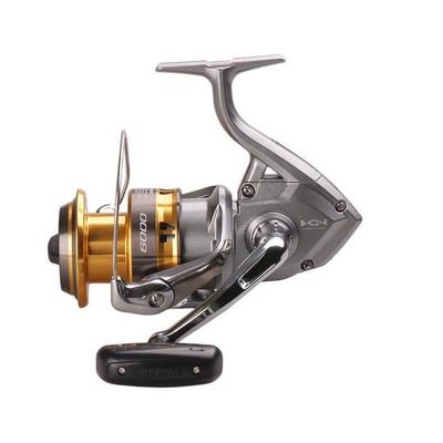 Shimano Sedona 6000 FI