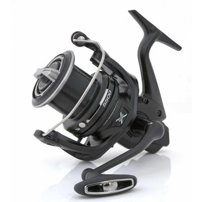 Navijak - Shimano Ultegra 5500 XTD