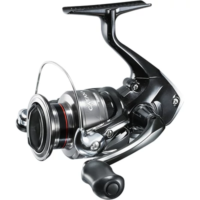 Navijak Shimano Catana 4000 FD