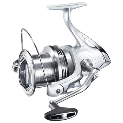 Navijak Shimano Aero Technium Magnesium 14000 XSC