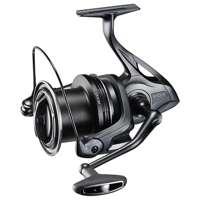 Navijak Shimano Aero Technium Magnesium 14000 XTC