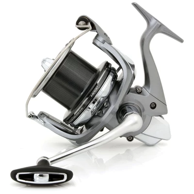 Navijak Shimano Ultegra 14000 XSD
