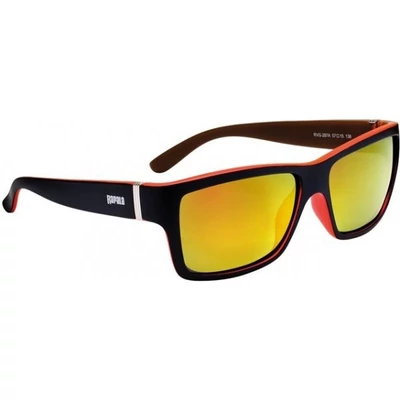 Rapala - Urban VisionGear Red/Black