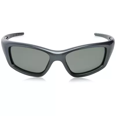 Shimano - Sunglasses Biomaster