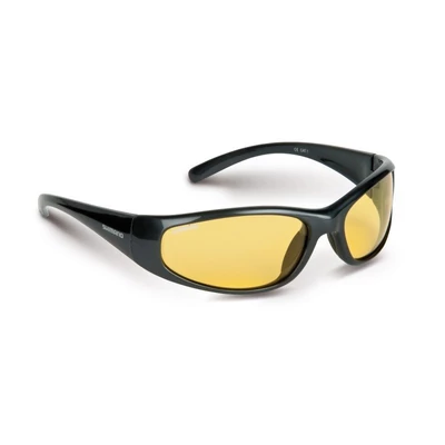 Shimano - Sunglass Curado