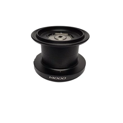 Shimano - Náhradná cievka na SpeedMaster 14000 XTC