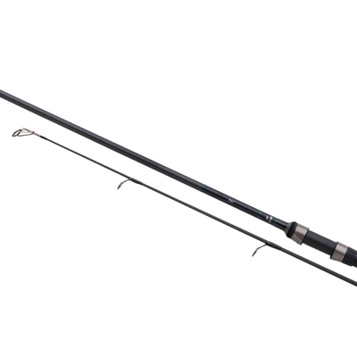 Shimano - Tribal Carp TX1A 12ft 360cm 3,5+lb Intensity 50mm