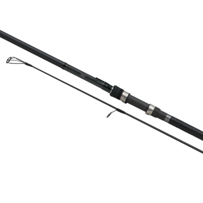 Shimano Tribal TX-5 12ft 3lb