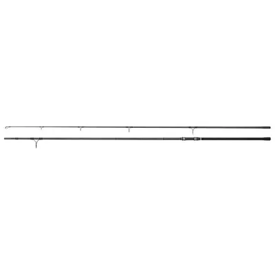 Shimano - TX-PLUS 12' Spod Marker 3,66m 5.00lb 2pc