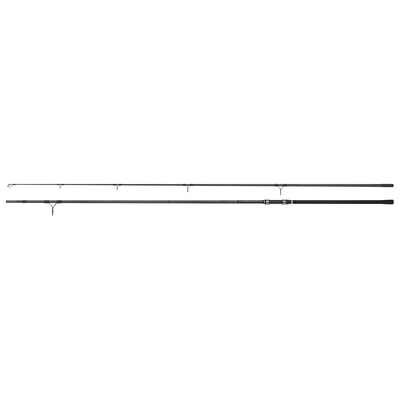 Shimano - TX-EXTREME Spod Marker 3,66m 12" 5.00lb 2pc