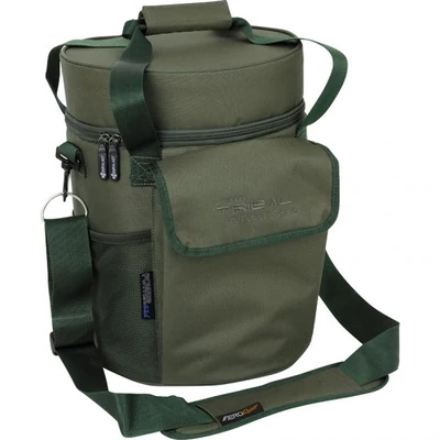 SHIMANO TRIBAL BAIT BUCKET SEAT